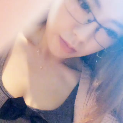 女教師渋沢。。。の記事動画