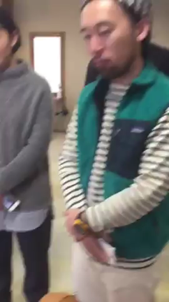 HAPPY BIRTHDAYの記事動画