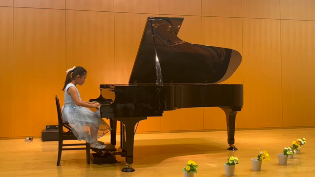 第3回小さな音楽会無事に終了しました⭐︎の記事動画