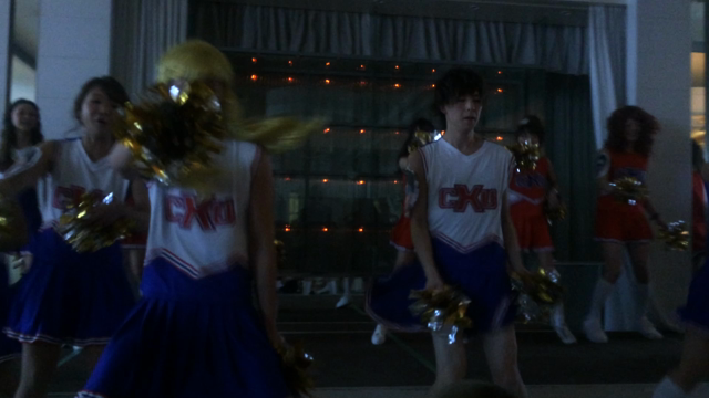 ゴリエ2✧‧˚の記事動画