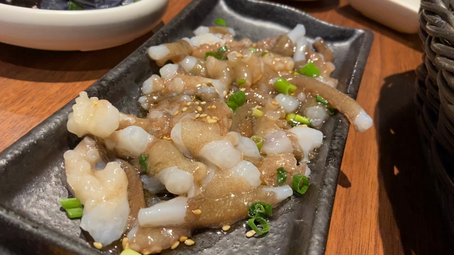 やっちんとレオ！の記事動画