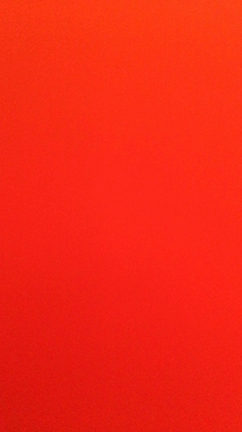 「あいうえお　のうた」～まど・みちおの記事動画