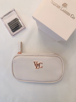 マツエクアーティストの愛用ツイザーケース！ブラックフライデーセール！の記事動画