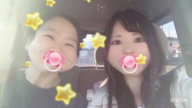 ＊観光地恐るべし！＊の記事動画