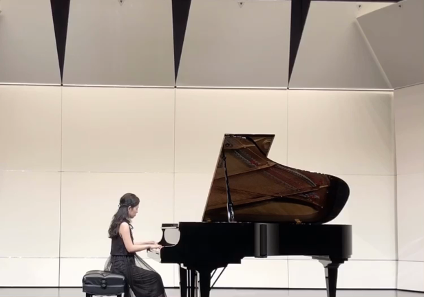 (動画)スケルツォ第４番の記事動画