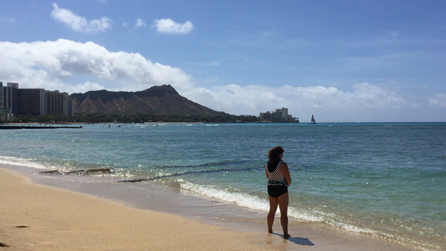 【自分らしい幸せな起業♡】50歳の何もないゼロ専業主婦からの幸せな起業♪の記事動画