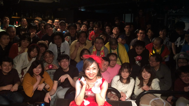 大切な人。大切な日。大切な日々。の記事動画