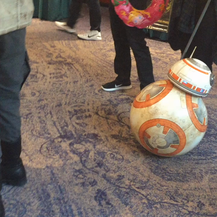 GARNiDELiAさんと再び♡の記事動画