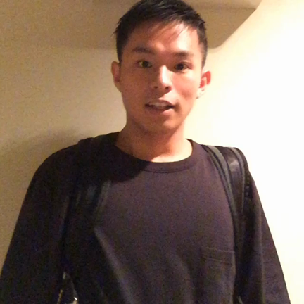 あめだったの記事動画