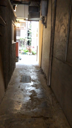 島根半島最東端へＧｏＴｏ！！②の記事動画