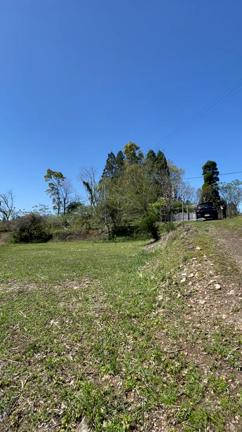 ボイトレ宮崎校、開校します♪の記事動画