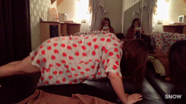 Hi★の記事動画