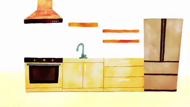 今日からオンエアの記事動画