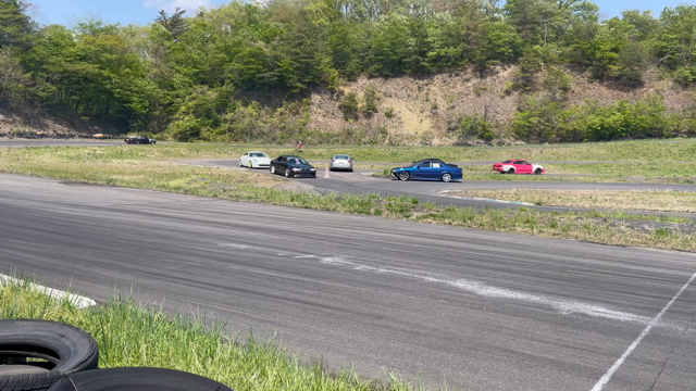 2022/05/05の記事動画