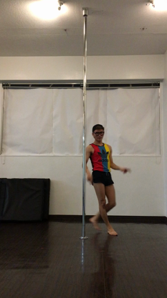 カイの部屋の記事動画