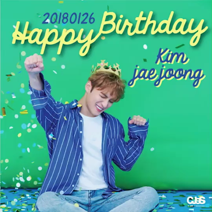 26日 ジェジュンの記事動画