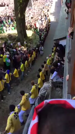 グルメブログではないんです。決して、、の記事動画