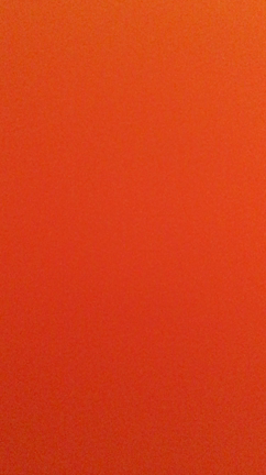 「あいうえお　のうた」　まど・みちおの記事動画