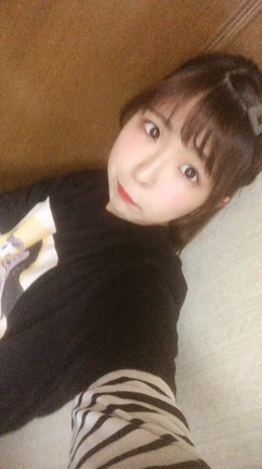 なんでもないこと。の記事動画