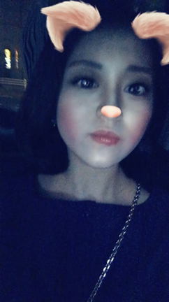 お久しぶりです!!!!!の記事動画