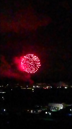 負けたくない気持ちの記事動画