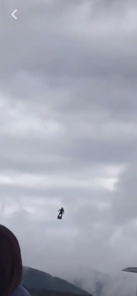 １週間お疲れ様！プシュ！の記事動画