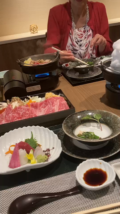 友人と日帰り旅行の記事動画