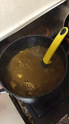 カラオケいきたーーーーい！！の記事動画