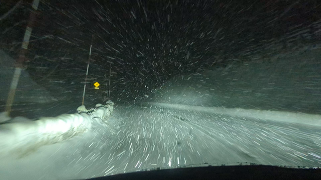 タイムリミットぎりぎりの記事動画