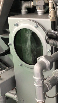 清潔に美しくの記事動画