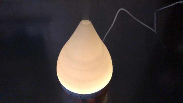 今日は一汁三菜の日 だそうですの記事動画