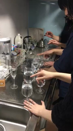 ファミリーコンサートの記事動画