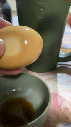 ☆第32話 昼間の札駅☆の記事動画