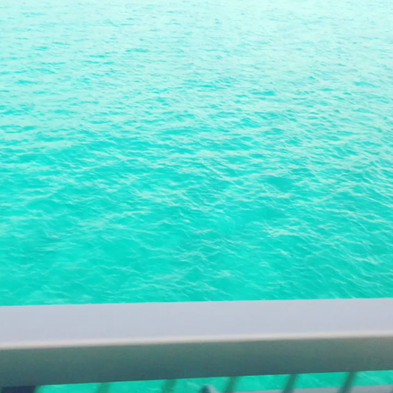 沖縄2日目 ❥»の記事動画