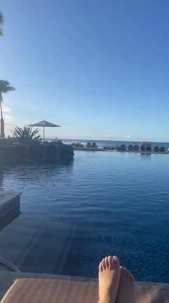 ハワイ島 フォーシーズンズフアラライ        梅田 中崎町 英会話 教室の記事動画