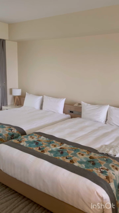 復縁夫婦の夢のような新婚旅行♡の記事動画