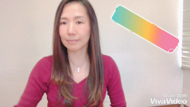 28日はツヤ✨の日(フォワード巻き編)の記事動画