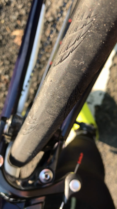 自走不可！の記事動画