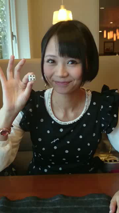 Magic〜！！の記事動画