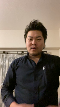 バースデーソングプレゼントの番外編と追加情報 by池田真己の記事動画