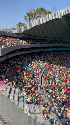 情報発信は文字より画像より動画がいい理由の記事動画