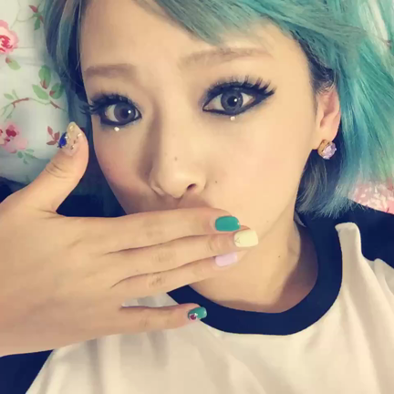 2015年の記事動画