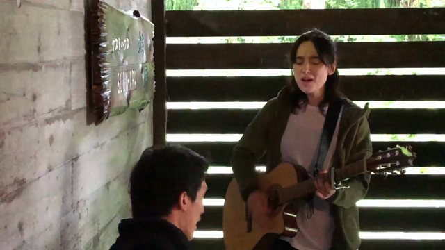 映画「リスタート」舞台裏の記事動画