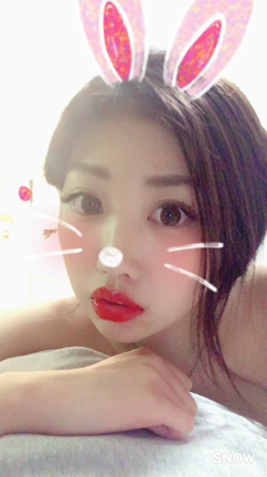 新世代リップの記事動画