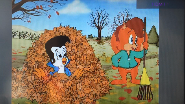 ☆DWE2年目突入〜取り組み・成長編☆の記事動画