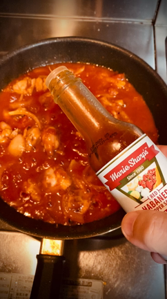 頭のスイッチオフも必須タイムの記事動画