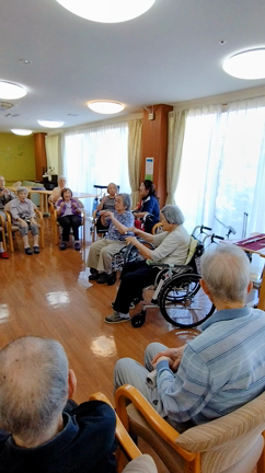 掘ってぇ掘ってぇ また掘って♪の記事動画