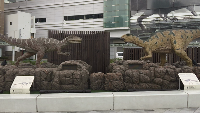 岐阜県各務原市 社労士 就業規則 外国人雇用を考えて見ませんかの記事動画