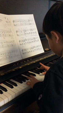 ディズニーの記事動画