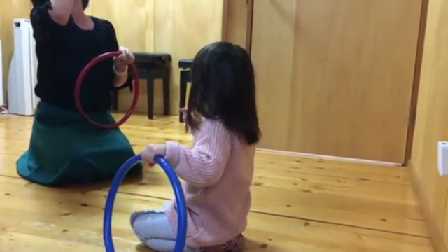 得意の記事動画